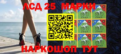 прущие грибы Гатчина