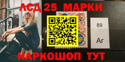 прущие грибы Гай