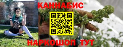 прущие грибы Гай