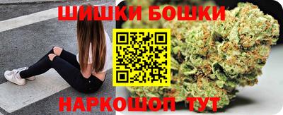 прущие грибы Гатчина